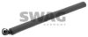 SWAG 20 94 5358 Hose, crankcase breather